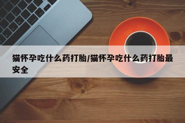 购买米非司酮片打胎药微信猫怀孕吃什么药打胎/猫怀孕吃什么药打胎最安全