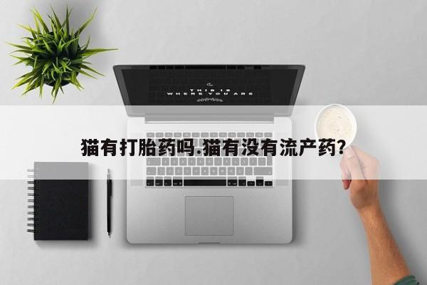 购买米非司酮片打胎药微信猫有打胎药吗.猫有没有流产药？